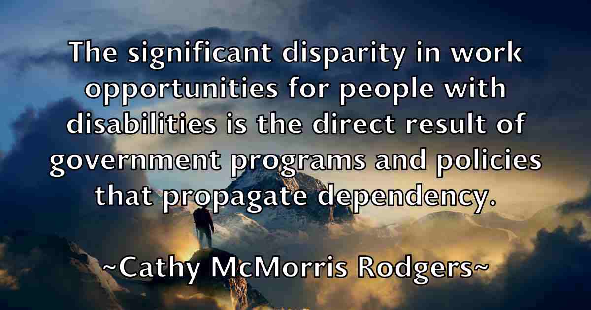/images/quoteimage/cathy-mcmorris-rodgers-fb-130099.jpg