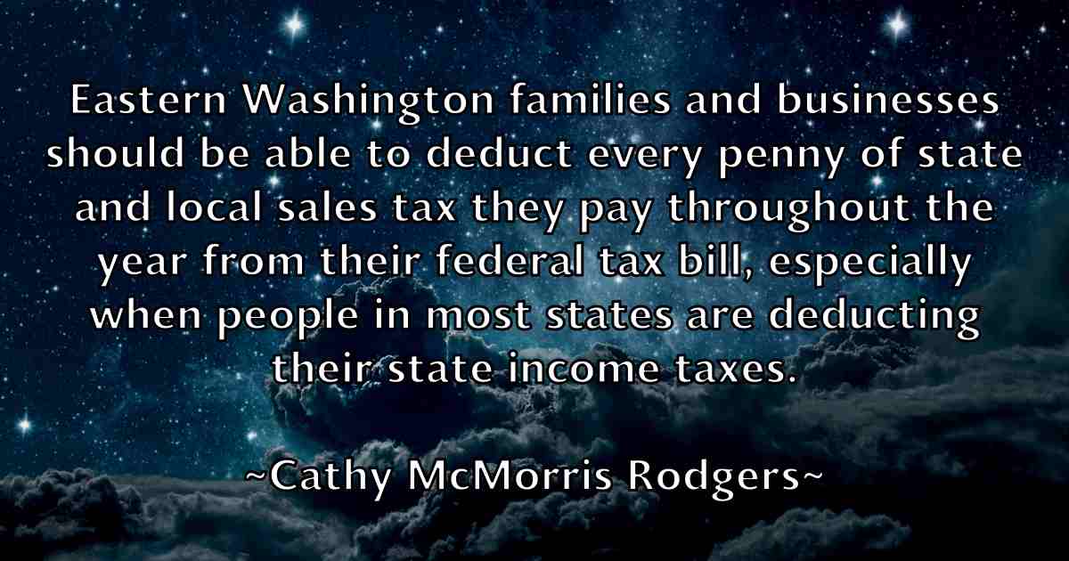 /images/quoteimage/cathy-mcmorris-rodgers-fb-130100.jpg
