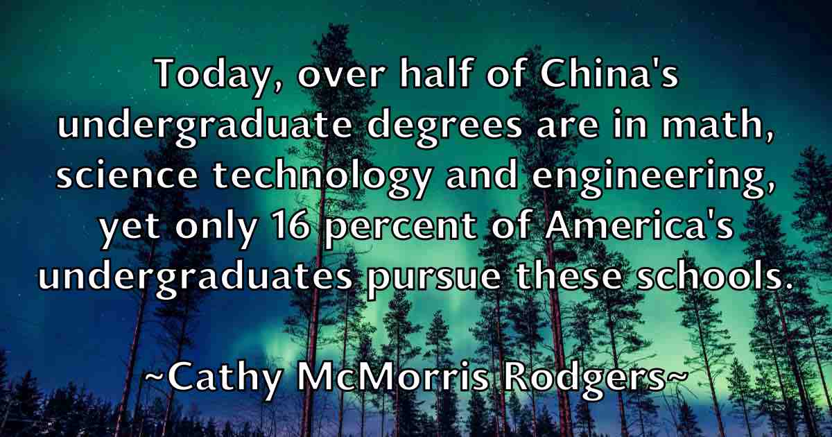 /images/quoteimage/cathy-mcmorris-rodgers-fb-130104.jpg