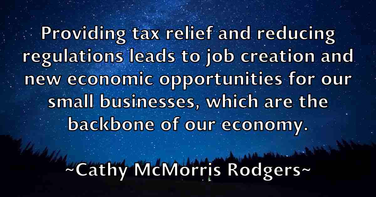 /images/quoteimage/cathy-mcmorris-rodgers-fb-130107.jpg