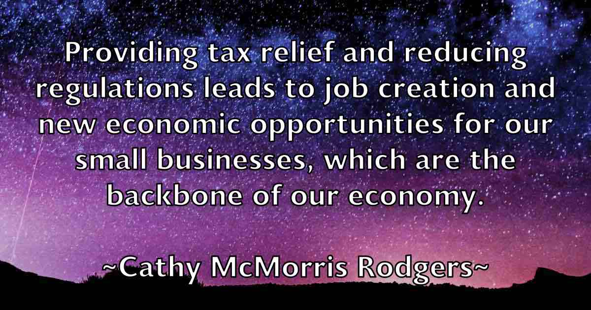 /images/quoteimage/cathy-mcmorris-rodgers-fb-130107.jpg