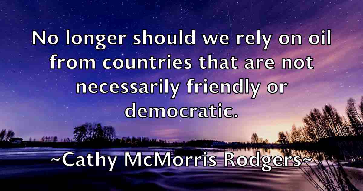 /images/quoteimage/cathy-mcmorris-rodgers-fb-130109.jpg