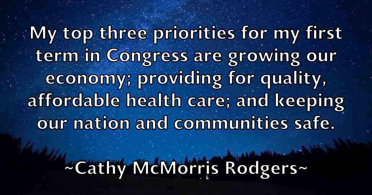 /images/quoteimage/cathy-mcmorris-rodgers-fb-130110.jpg