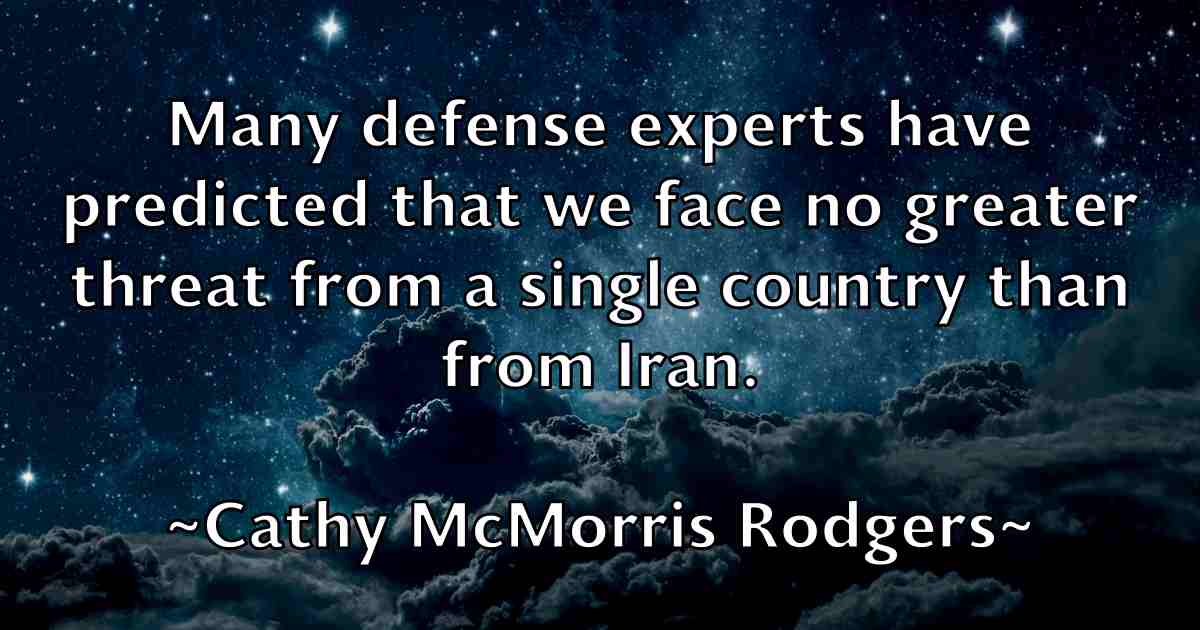 /images/quoteimage/cathy-mcmorris-rodgers-fb-130112.jpg