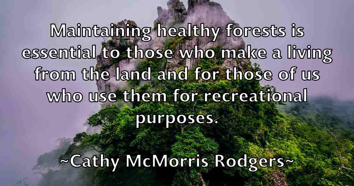 /images/quoteimage/cathy-mcmorris-rodgers-fb-130113.jpg