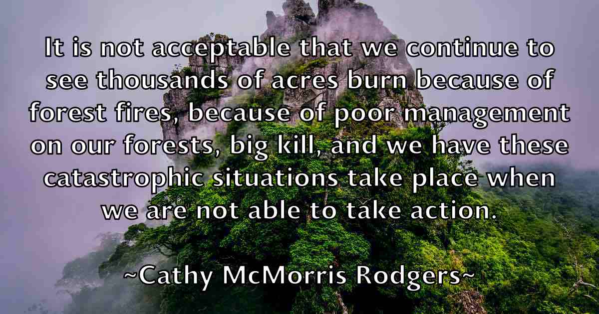 /images/quoteimage/cathy-mcmorris-rodgers-fb-130114.jpg