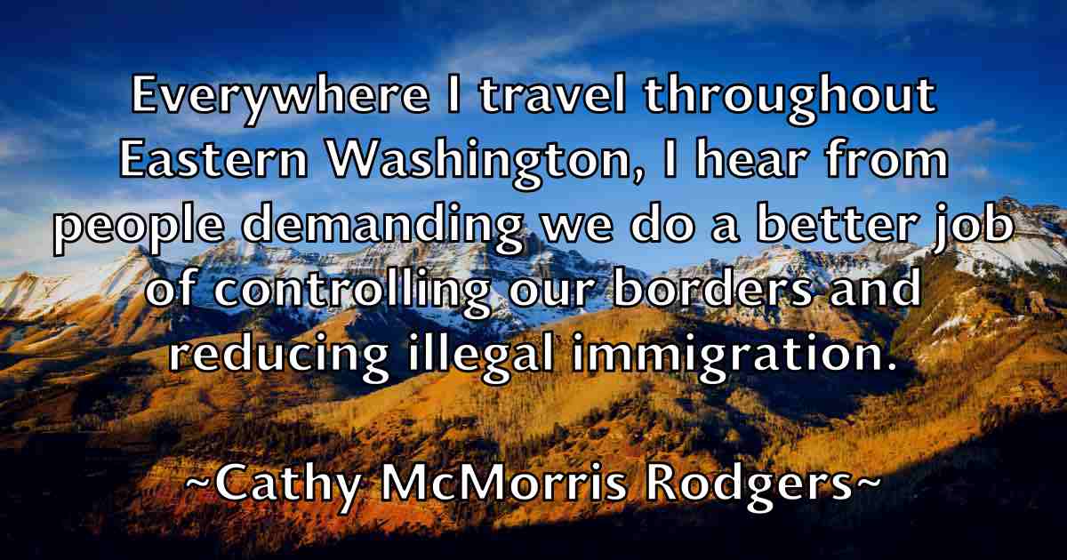 /images/quoteimage/cathy-mcmorris-rodgers-fb-130115.jpg