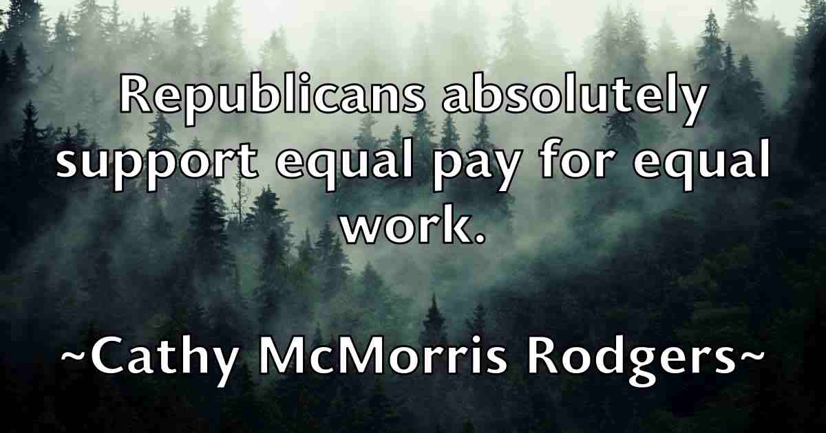 /images/quoteimage/cathy-mcmorris-rodgers-fb-130118.jpg