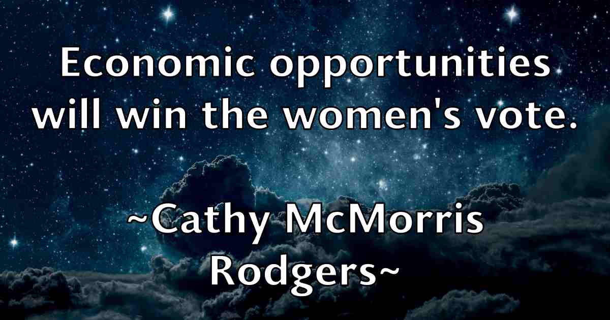 /images/quoteimage/cathy-mcmorris-rodgers-fb-130119.jpg