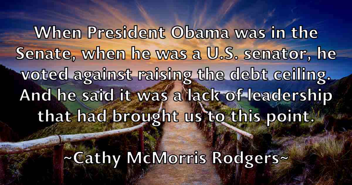 /images/quoteimage/cathy-mcmorris-rodgers-fb-130122.jpg