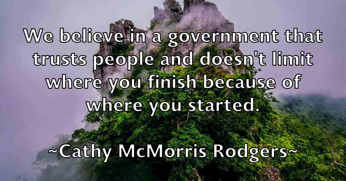 /images/quoteimage/cathy-mcmorris-rodgers-fb-130130.jpg