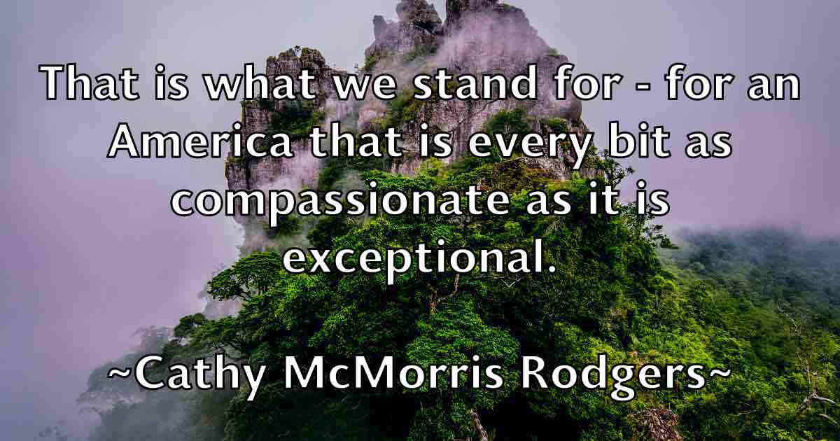 /images/quoteimage/cathy-mcmorris-rodgers-fb-130131.jpg