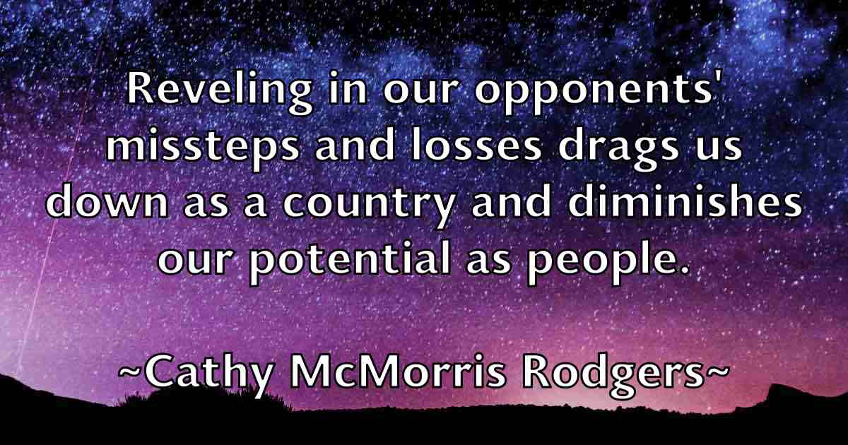 /images/quoteimage/cathy-mcmorris-rodgers-fb-130133.jpg