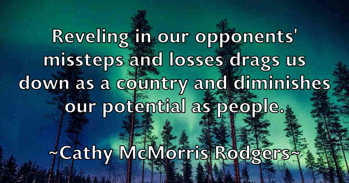 /images/quoteimage/cathy-mcmorris-rodgers-fb-130133.jpg