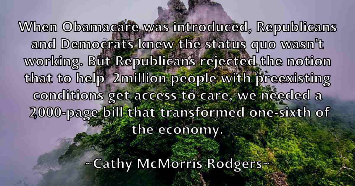 /images/quoteimage/cathy-mcmorris-rodgers-fb-130135.jpg