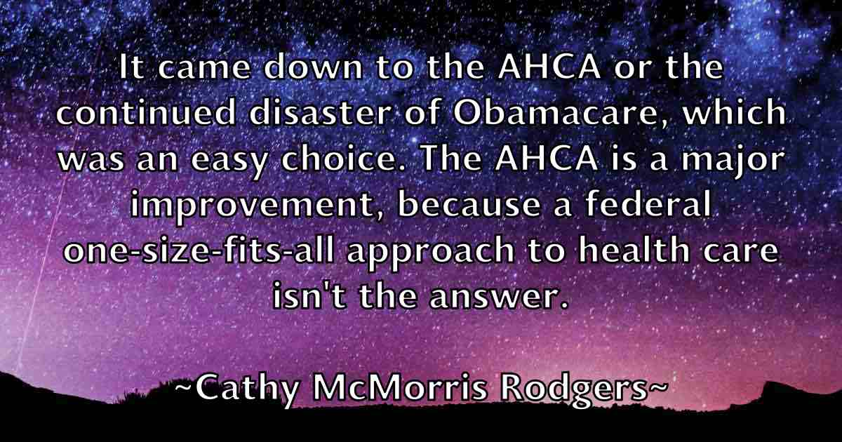 /images/quoteimage/cathy-mcmorris-rodgers-fb-130137.jpg