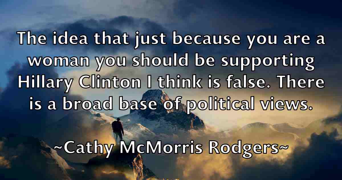 /images/quoteimage/cathy-mcmorris-rodgers-fb-130140.jpg