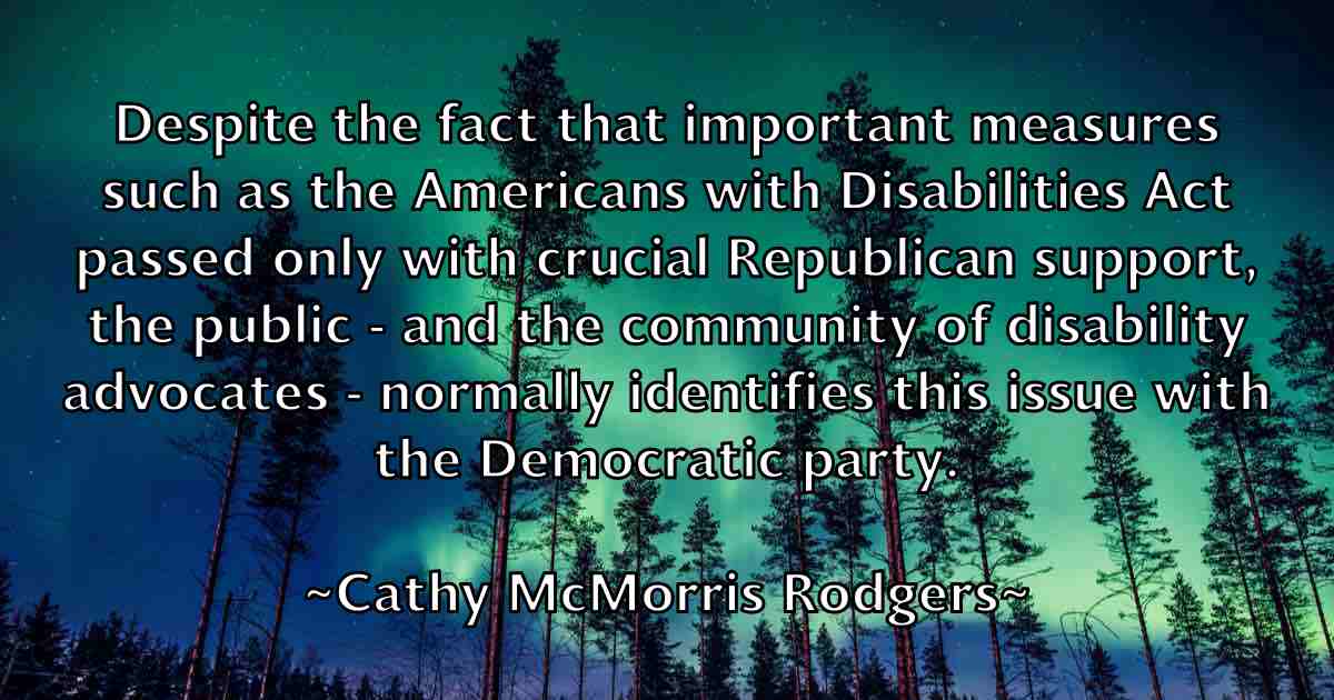 /images/quoteimage/cathy-mcmorris-rodgers-fb-130141.jpg