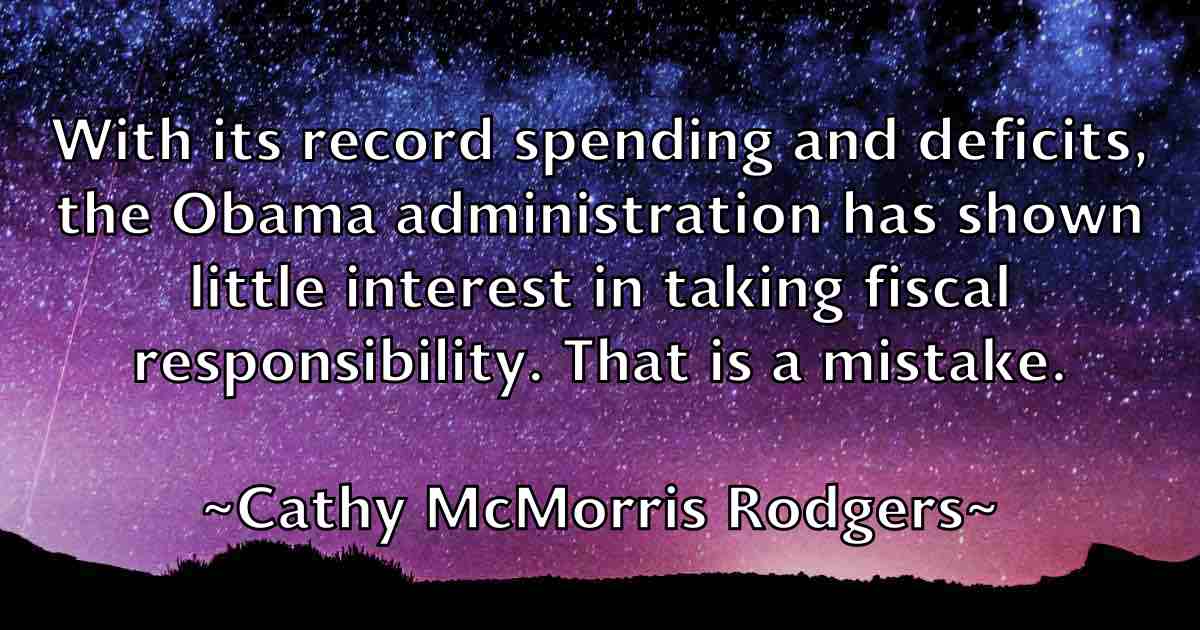 /images/quoteimage/cathy-mcmorris-rodgers-fb-130145.jpg