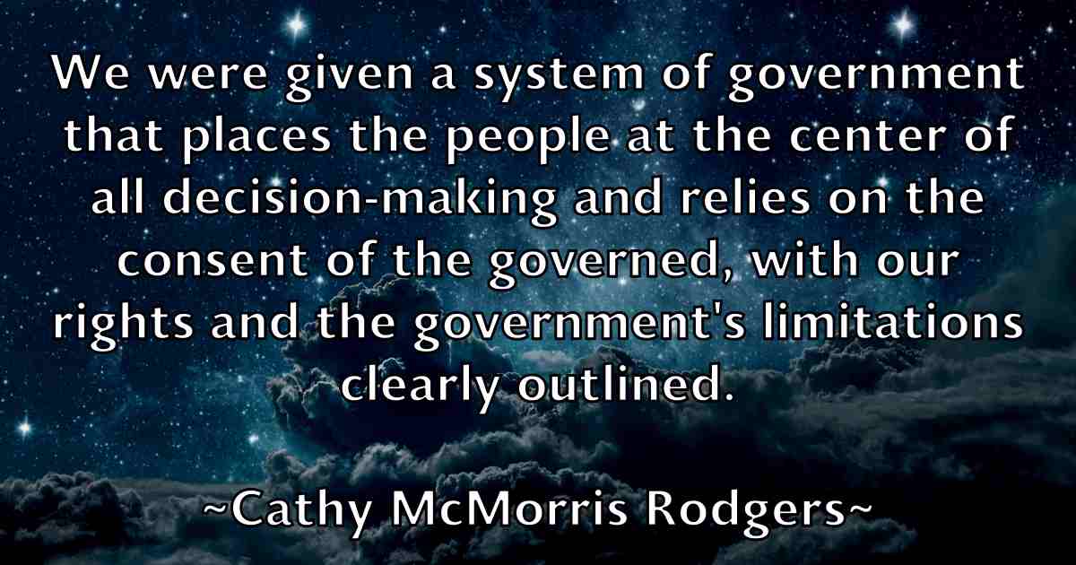 /images/quoteimage/cathy-mcmorris-rodgers-fb-130146.jpg
