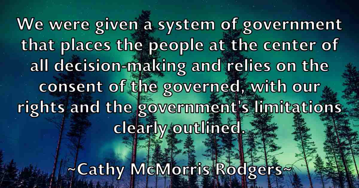 /images/quoteimage/cathy-mcmorris-rodgers-fb-130146.jpg