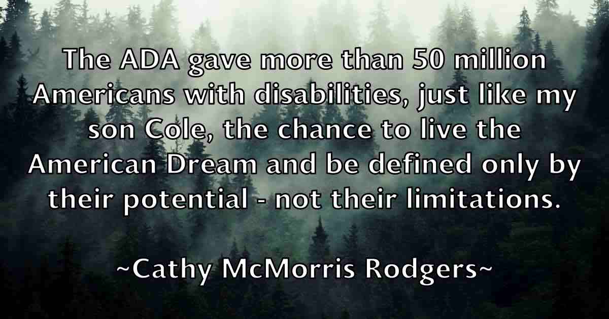 /images/quoteimage/cathy-mcmorris-rodgers-fb-130151.jpg
