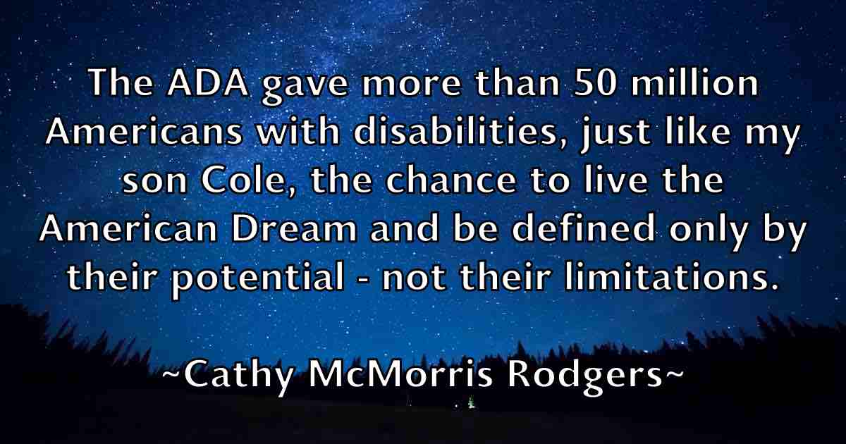 /images/quoteimage/cathy-mcmorris-rodgers-fb-130151.jpg