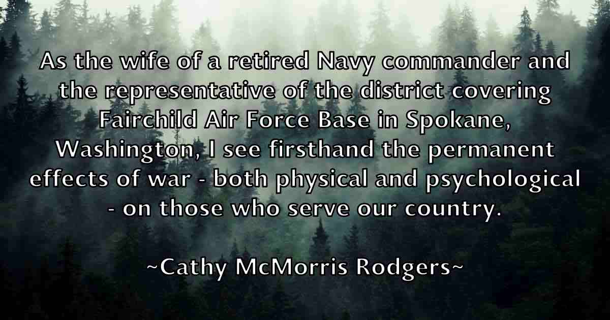 /images/quoteimage/cathy-mcmorris-rodgers-fb-130153.jpg