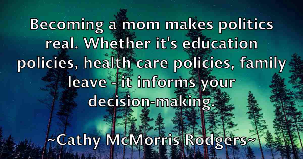 /images/quoteimage/cathy-mcmorris-rodgers-fb-130160.jpg