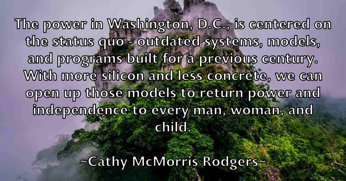 /images/quoteimage/cathy-mcmorris-rodgers-fb-130165.jpg