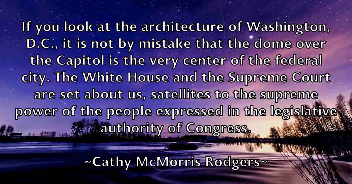/images/quoteimage/cathy-mcmorris-rodgers-fb-130167.jpg