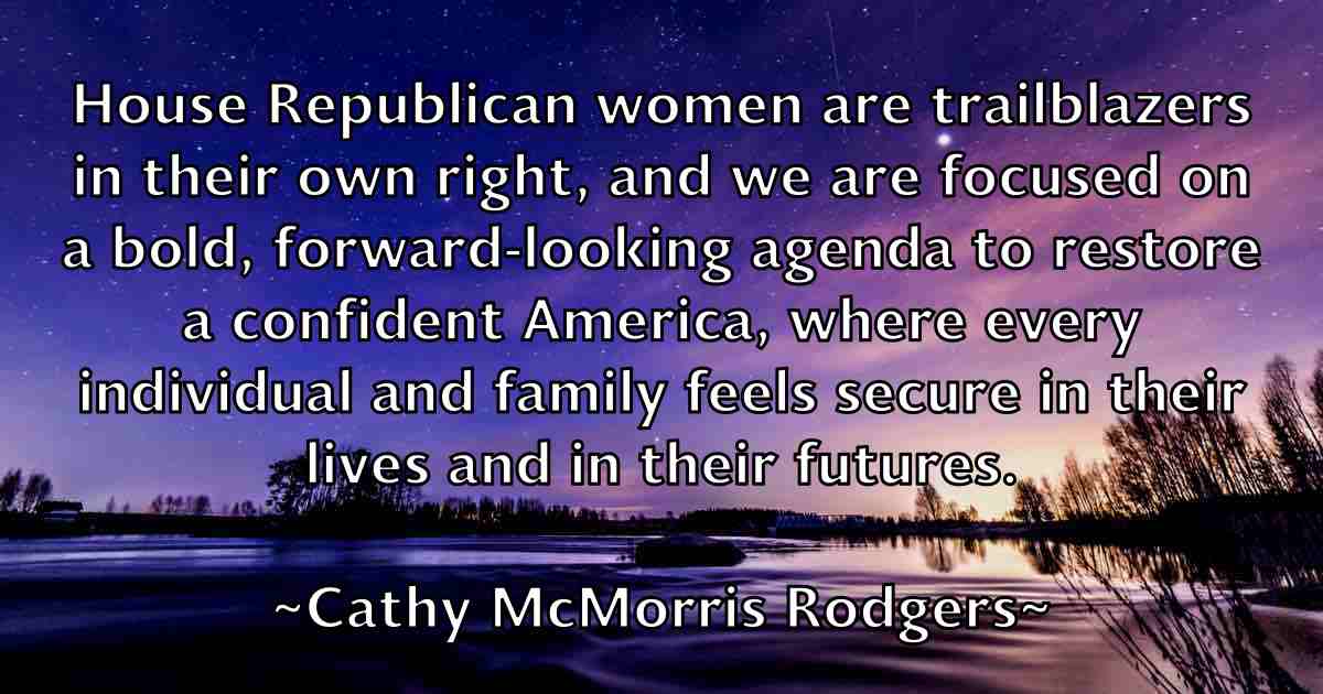 /images/quoteimage/cathy-mcmorris-rodgers-fb-130168.jpg