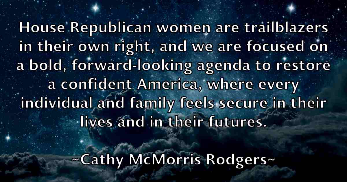 /images/quoteimage/cathy-mcmorris-rodgers-fb-130168.jpg