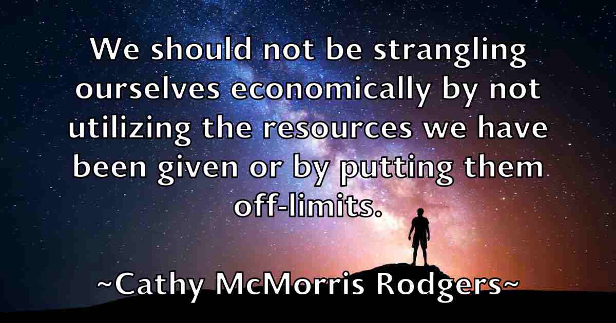 /images/quoteimage/cathy-mcmorris-rodgers-fb-130172.jpg