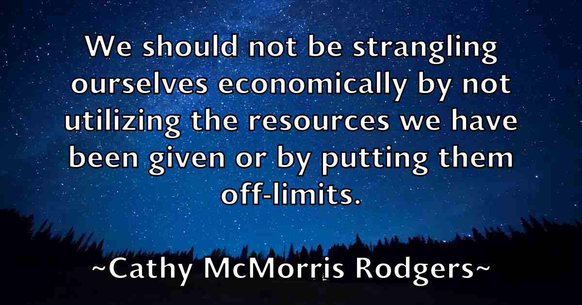 /images/quoteimage/cathy-mcmorris-rodgers-fb-130172.jpg