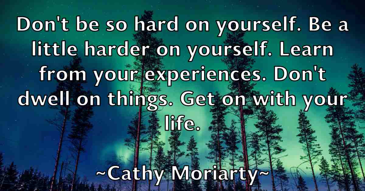 /images/quoteimage/cathy-moriarty-fb-130179.jpg