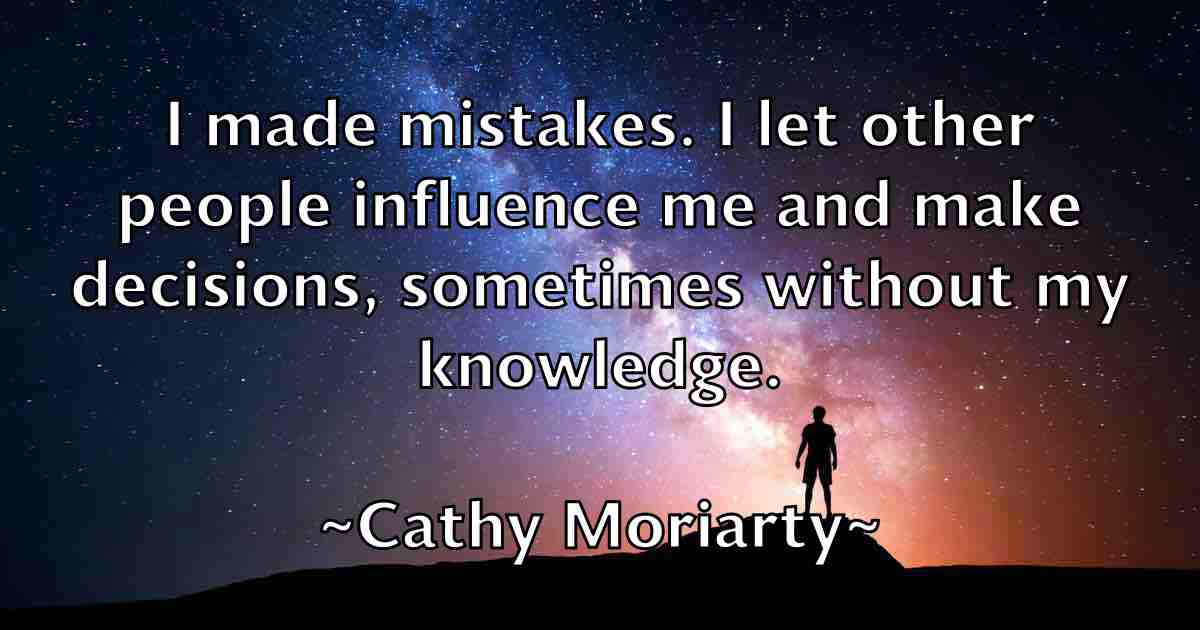 /images/quoteimage/cathy-moriarty-fb-130187.jpg