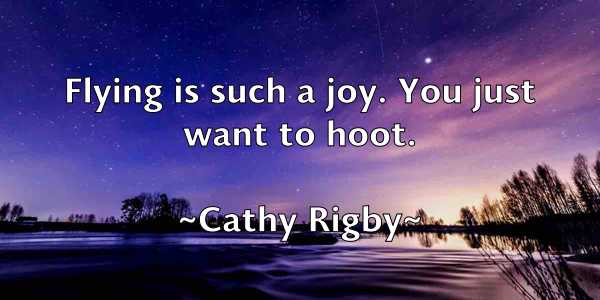 /images/quoteimage/cathy-rigby-130199.jpg