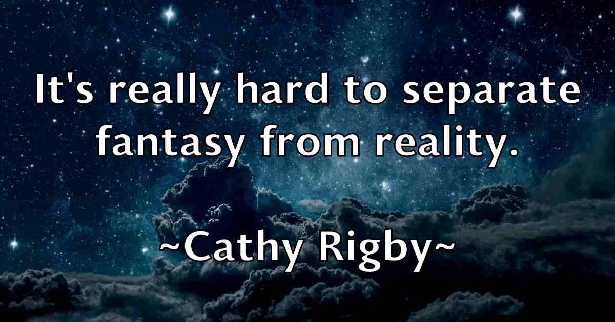 /images/quoteimage/cathy-rigby-fb-130210.jpg