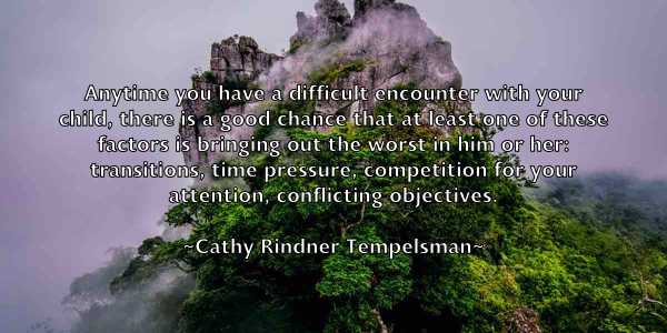 /images/quoteimage/cathy-rindner-tempelsman-130215.jpg