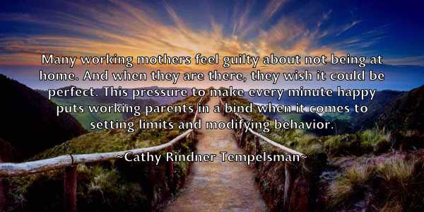 /images/quoteimage/cathy-rindner-tempelsman-130217.jpg