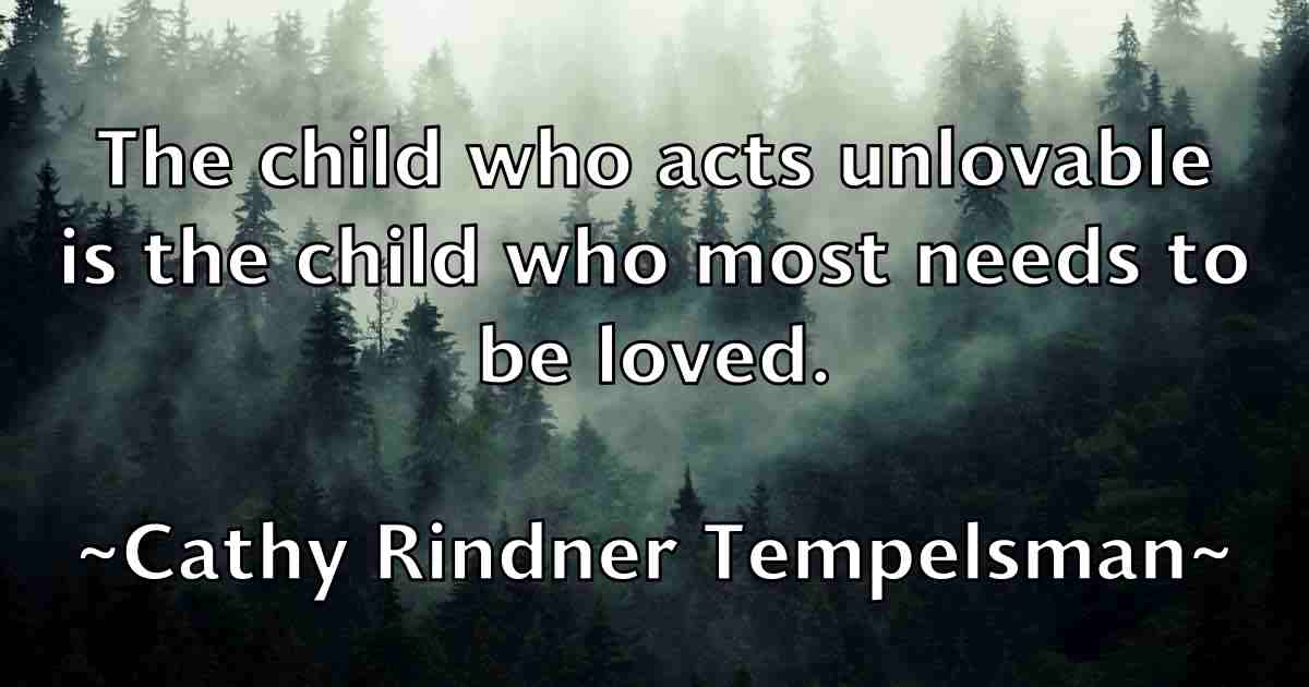 /images/quoteimage/cathy-rindner-tempelsman-fb-130219.jpg