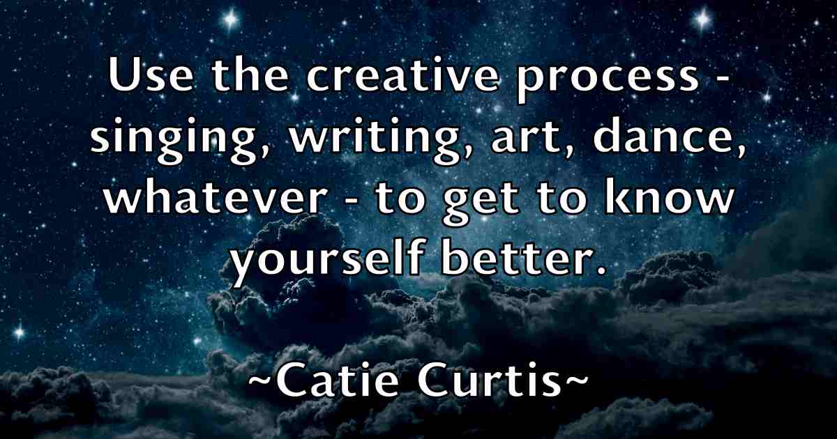 /images/quoteimage/catie-curtis-fb-130220.jpg
