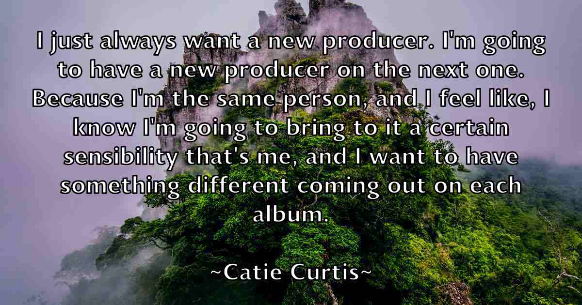 /images/quoteimage/catie-curtis-fb-130223.jpg