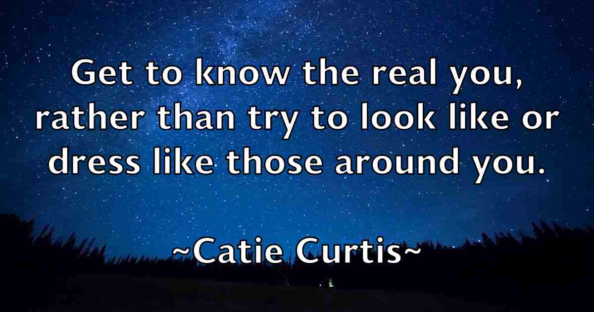 /images/quoteimage/catie-curtis-fb-130225.jpg