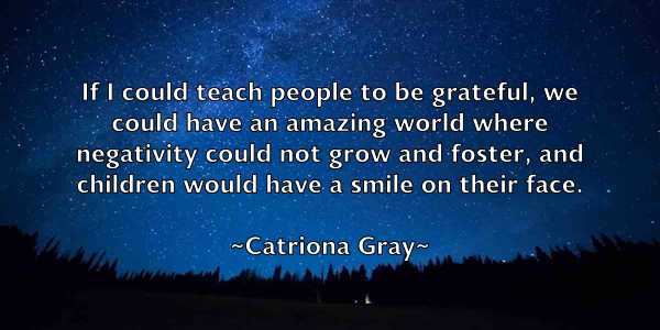 /images/quoteimage/catriona-gray-130227.jpg