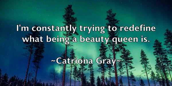 /images/quoteimage/catriona-gray-130241.jpg