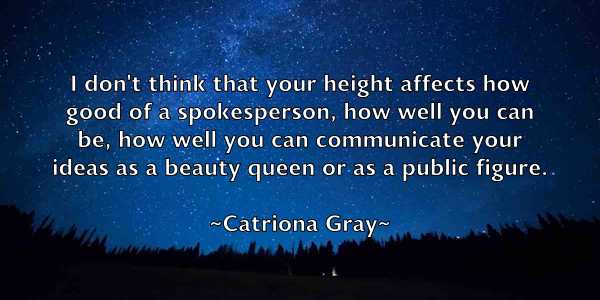 /images/quoteimage/catriona-gray-130249.jpg