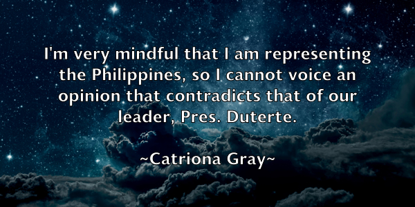 /images/quoteimage/catriona-gray-130268.jpg