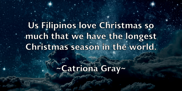 /images/quoteimage/catriona-gray-130275.jpg
